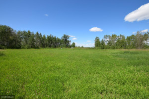 31630 County Road 3, Badger, MN 56714