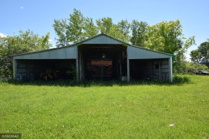 Photo for 31630 County Road 3, Badger, MN 56714 - Listing #6227509 31630 County Road 3, Badger, MN 56714