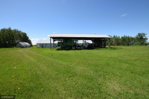 31630 County Road 3, Badger, MN 56714