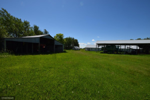 31630 County Road 3, Badger, MN 56714