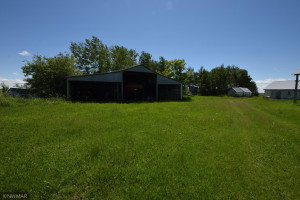 31630 County Road 3, Badger, MN 56714