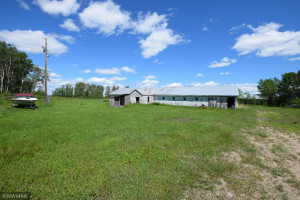 31630 County Road 3, Badger, MN 56714