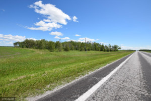 Photo for 31630 County Road 3, Badger, MN 56714 - Listing #6227509 31630 County Road 3, Badger, MN 56714