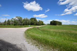 31630 County Road 3, Badger, MN 56714