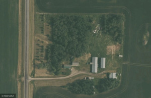 Photo for 31630 County Road 3, Badger, MN 56714 - Listing #6227509 31630 County Road 3, Badger, MN 56714