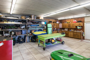 17012 S Big Cormorant Road Road, Audubon, MN 56511