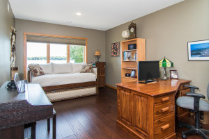 17012 S Big Cormorant Road Road, Audubon, MN 56511