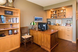 17012 S Big Cormorant Road Road, Audubon, MN 56511