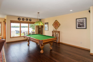 17012 S Big Cormorant Road Road, Audubon, MN 56511