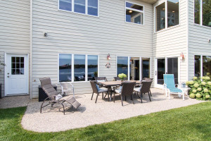 17012 S Big Cormorant Road Road, Audubon, MN 56511