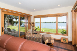 17012 S Big Cormorant Road Road, Audubon, MN 56511