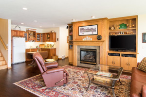 17012 S Big Cormorant Road Road, Audubon, MN 56511