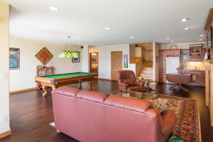 17012 S Big Cormorant Road Road, Audubon, MN 56511