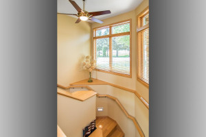 17012 S Big Cormorant Road Road, Audubon, MN 56511
