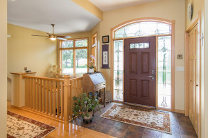 17012 S Big Cormorant Road Road, Audubon, MN 56511