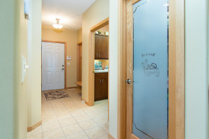 17012 S Big Cormorant Road Road, Audubon, MN 56511