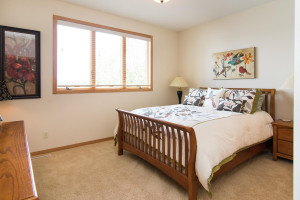 17012 S Big Cormorant Road Road, Audubon, MN 56511
