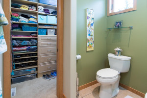 17012 S Big Cormorant Road Road, Audubon, MN 56511