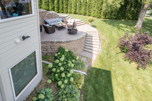 17012 S Big Cormorant Road Road, Audubon, MN 56511