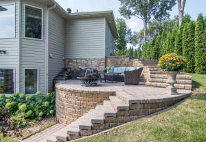 17012 S Big Cormorant Road Road, Audubon, MN 56511