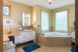 17012 S Big Cormorant Road Road, Audubon, MN 56511
