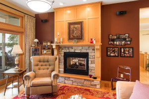 17012 S Big Cormorant Road Road, Audubon, MN 56511