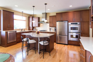 17012 S Big Cormorant Road Road, Audubon, MN 56511