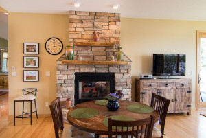17012 S Big Cormorant Road Road, Audubon, MN 56511