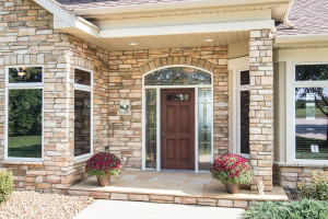 17012 S Big Cormorant Road Road, Audubon, MN 56511