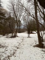 17809 Ridgewood Road, Minnetonka, MN 55345