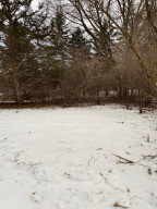17809 Ridgewood Road, Minnetonka, MN 55345