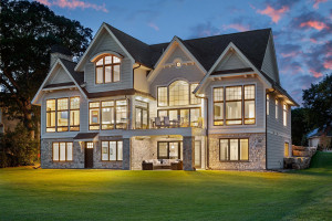 5267 Frost Point Circle SE, Prior Lake, MN 55372