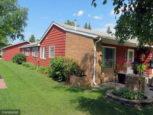 Photo for 915 Arnold Avenue N, Thief River Falls, MN 56701 - Listing #6236484 915 Arnold Avenue N, Thief River Falls, MN 56701