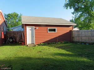 Photo for 915 Arnold Avenue N, Thief River Falls, MN 56701 - Listing #6236484 915 Arnold Avenue N, Thief River Falls, MN 56701