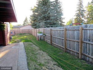Photo for 915 Arnold Avenue N, Thief River Falls, MN 56701 - Listing #6236484 915 Arnold Avenue N, Thief River Falls, MN 56701