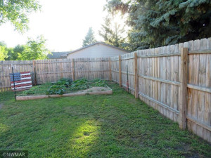 Photo for 915 Arnold Avenue N, Thief River Falls, MN 56701 - Listing #6236484 915 Arnold Avenue N, Thief River Falls, MN 56701