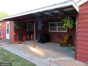 Photo for 915 Arnold Avenue N, Thief River Falls, MN 56701 - Listing #6236484 915 Arnold Avenue N, Thief River Falls, MN 56701