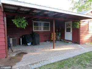 Photo for 915 Arnold Avenue N, Thief River Falls, MN 56701 - Listing #6236484 915 Arnold Avenue N, Thief River Falls, MN 56701