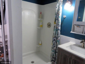 Photo for 915 Arnold Avenue N, Thief River Falls, MN 56701 - Listing #6236484 915 Arnold Avenue N, Thief River Falls, MN 56701
