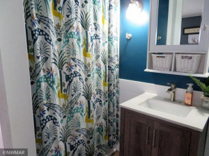 Photo for 915 Arnold Avenue N, Thief River Falls, MN 56701 - Listing #6236484 915 Arnold Avenue N, Thief River Falls, MN 56701