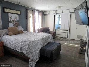 Photo for 915 Arnold Avenue N, Thief River Falls, MN 56701 - Listing #6236484 915 Arnold Avenue N, Thief River Falls, MN 56701