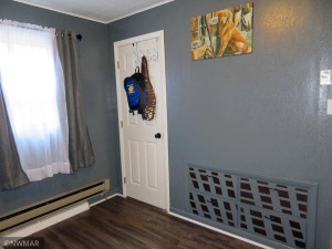 Photo for 915 Arnold Avenue N, Thief River Falls, MN 56701 - Listing #6236484 915 Arnold Avenue N, Thief River Falls, MN 56701