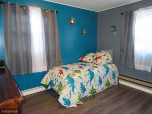 Photo for 915 Arnold Avenue N, Thief River Falls, MN 56701 - Listing #6236484 915 Arnold Avenue N, Thief River Falls, MN 56701