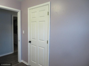 Photo for 915 Arnold Avenue N, Thief River Falls, MN 56701 - Listing #6236484 915 Arnold Avenue N, Thief River Falls, MN 56701