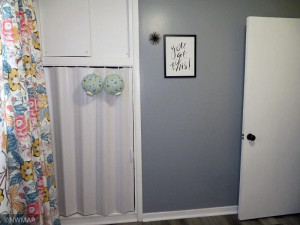 Photo for 915 Arnold Avenue N, Thief River Falls, MN 56701 - Listing #6236484 915 Arnold Avenue N, Thief River Falls, MN 56701