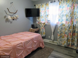 Photo for 915 Arnold Avenue N, Thief River Falls, MN 56701 - Listing #6236484 915 Arnold Avenue N, Thief River Falls, MN 56701