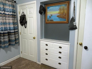Photo for 915 Arnold Avenue N, Thief River Falls, MN 56701 - Listing #6236484 915 Arnold Avenue N, Thief River Falls, MN 56701