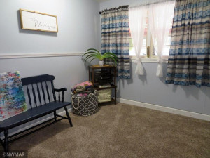 Photo for 915 Arnold Avenue N, Thief River Falls, MN 56701 - Listing #6236484 915 Arnold Avenue N, Thief River Falls, MN 56701