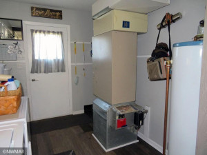 Photo for 915 Arnold Avenue N, Thief River Falls, MN 56701 - Listing #6236484 915 Arnold Avenue N, Thief River Falls, MN 56701