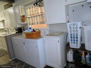 Photo for 915 Arnold Avenue N, Thief River Falls, MN 56701 - Listing #6236484 915 Arnold Avenue N, Thief River Falls, MN 56701